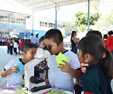 eUGreka-Tierra-Blanca-