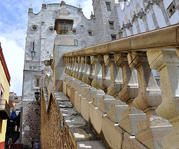 curso-abierto-academica-universidad-guanajuato-ug-ugto-