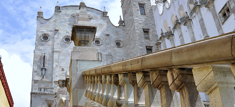 curso-abierto-academica-universidad-guanajuato-ug-ugto