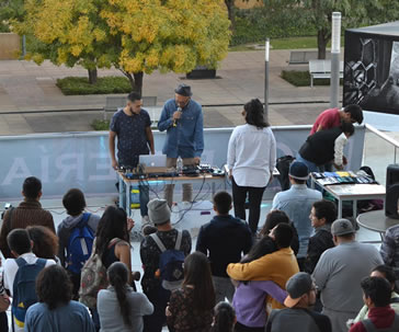 estudiantes-ug-impulsan-investigacion-social-ugto-