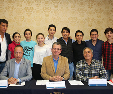 xxvi-olimpiada-quimica-universidad-guanajuato-ug-ugto-