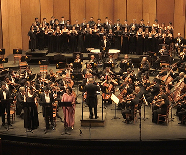 osug-concierto-fin-de-anio-