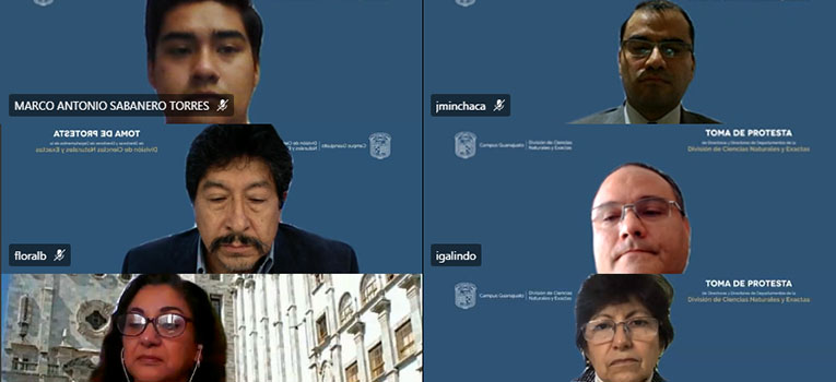 tomaprotesta-ugto-ug