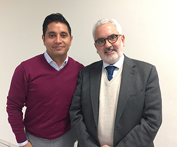 francisco-sifuentes-universidad-carlos-iii-madrid-guanajuato-ug-ugto-