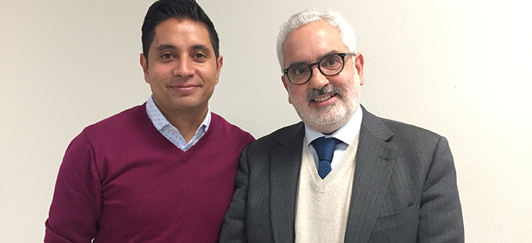 francisco-sifuentes-universidad-carlos-iii-madrid-guanajuato-ug-ugto