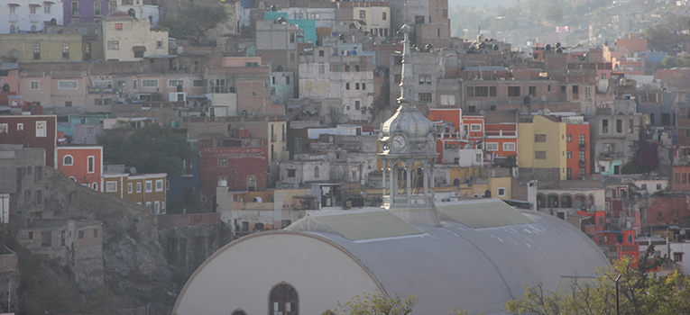 frente-frio-clima-pronostico-tiempo-universidad-guanajuato-ug-ugto