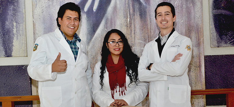 actitud-medica-ug-ugto