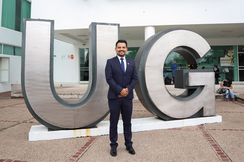 certificanProfesorUg