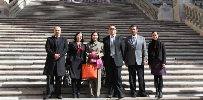 ug-tiende-puentes-de-colaboracion-con-universidad-nacional-de-malasia