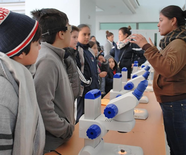 cambio-climatico-ingenierias-universidad-guanajuato-ug-