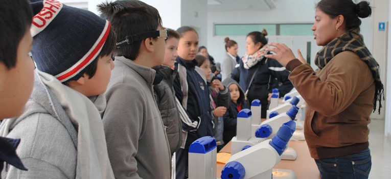 cambio-climatico-ingenierias-universidad-guanajuato-ug