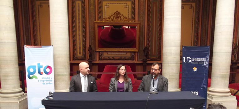 galas-osug-universidad-guanajuato-ug