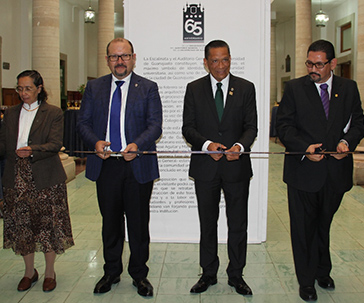 65-aniversario-escalinatas-universidad-guanajuato-ug-ugto-
