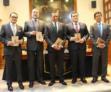 cinefilia-con-derecho-universidad-guanajuato-ug-ugto-