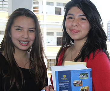 coloquio-las-mujeres-y-la-constitucion-1917-universidad-guanajuato-ug-ugto-