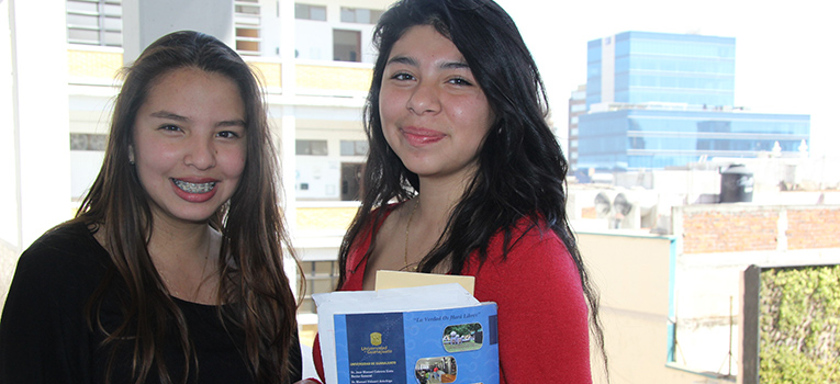 coloquio-las-mujeres-y-la-constitucion-1917-universidad-guanajuato-ug-ugto