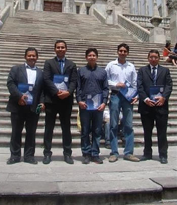 inventores-ug-obtienen-patentes-ugto