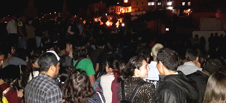 observatorio-astronomico-la-azotea-universidad-guanajuato-ug-ugto