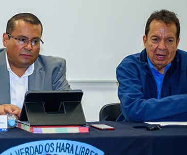 tercera-edicion-seminario-cultura-patrimonio-universidad-guanajuato-ug-ugto-