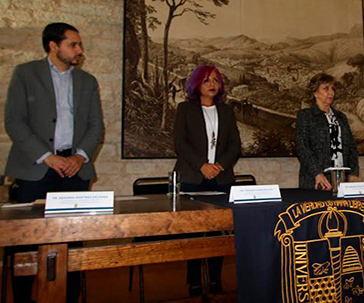 viii-coloquio-posgrado-historia-universidad-guanajuato-ug-ugto-