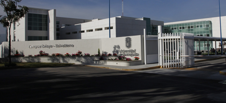 campus-celaya