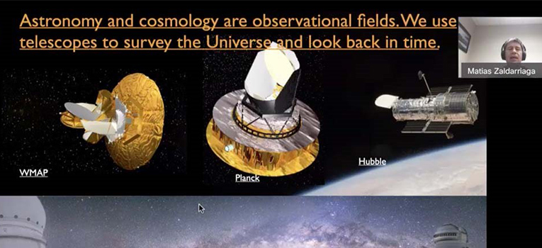 comunidad-cientifica-ug-impulsa-divulgacion-conocimiento