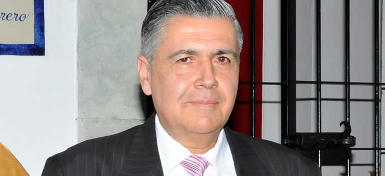 burnout-profesional-luis-felipe-el-sahili-gonzalez-universidad-guanajuato-ug