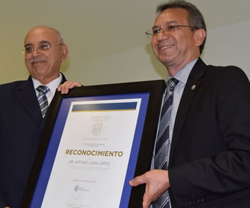 simposio-energias-renovables-universidad-guanajuato-ug-ugto-