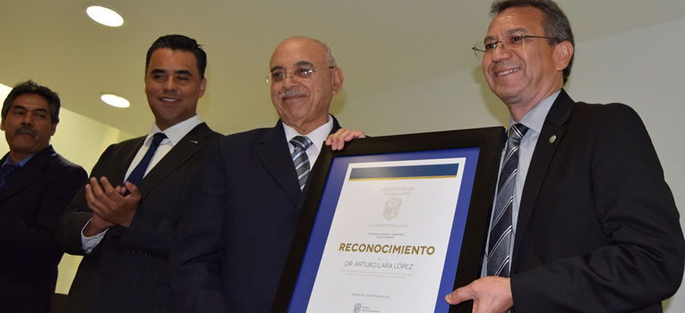 simposio-energias-renovables-universidad-guanajuato-ug-ugto