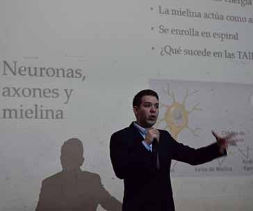 estudiantes-ug-conversan-de-ciencia-con-jovenes-de-nivel-medio-superior-