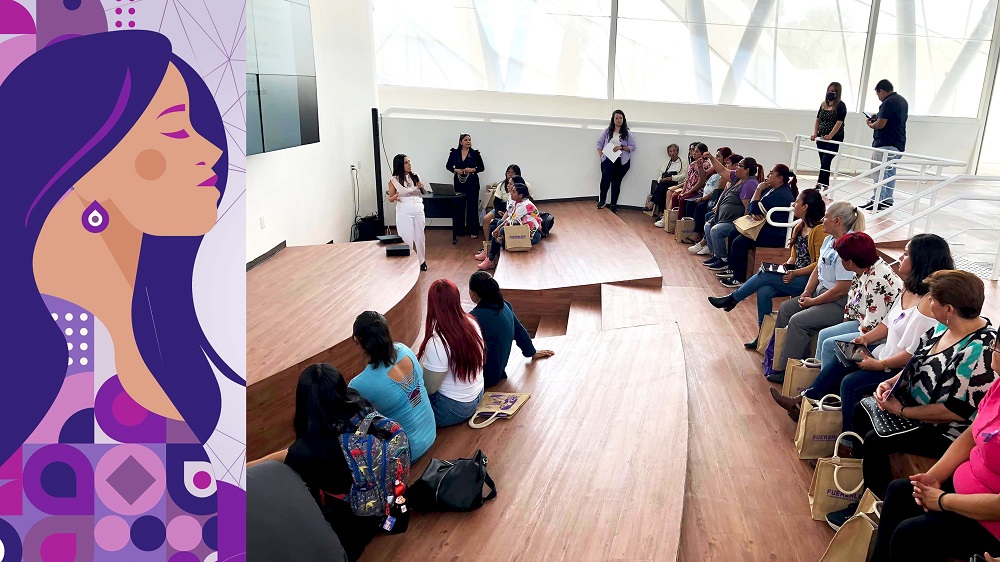 ninas en la ciencia 01