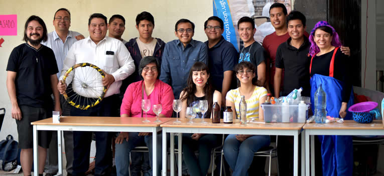 campus-leon-de-la-ug-acerca-a-chicos-y-grandes--a-la-ciencia-el-arte-yla-salud-ug-ugto