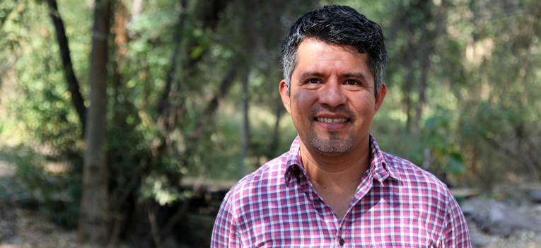 investigador-de-la-ug-colabora-en-proyecto-internacional-sobre-sostenibilidad-ambiental-ug-ugto