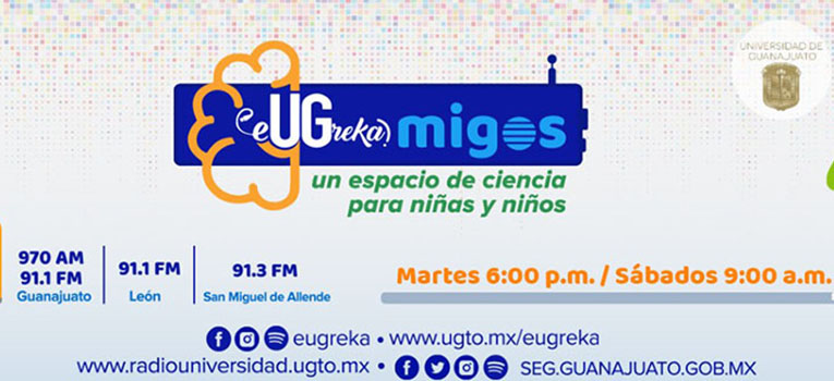 eugrekaamigos-ugto-ug