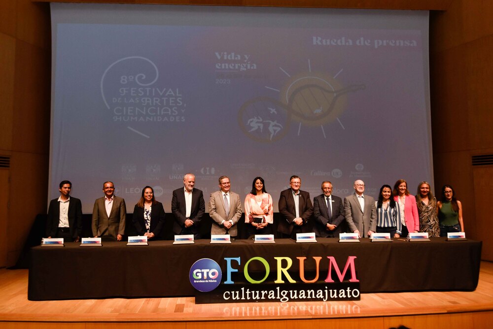 ninas en la ciencia 01