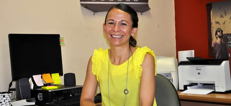 60-muestra-internacional-de-cine-ug-ugto-universidad-de-guanajuato