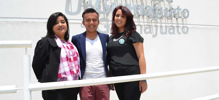 espacios-culturales-independientes-de-leon-ug-ugto