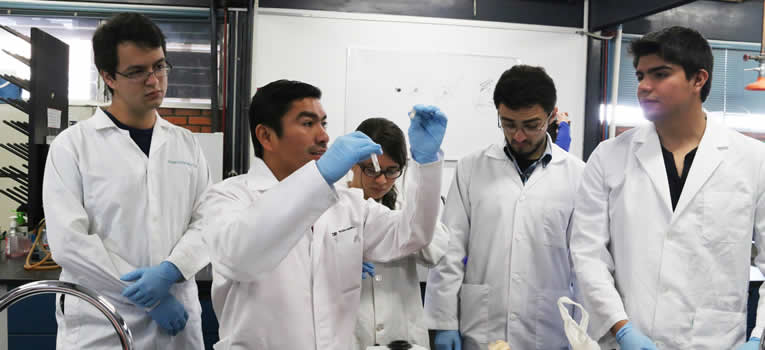 exploran-el-lado-divertido-de-la-ciencia-ug-ugto-universidad-de-guanajuato