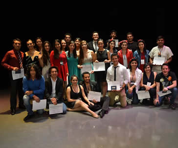 noche-de-talentos-ug-ugto-universidad-de-guanajuato-