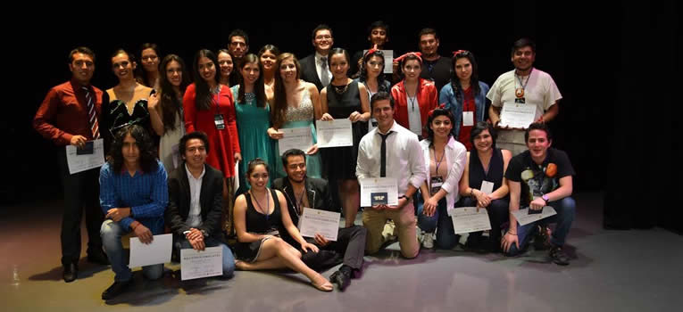 noche-de-talentos-ug-ugto-universidad-de-guanajuato1