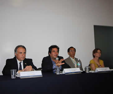 responsabilidad-social-de-las-empresas-ug-ugto-universidad-de-guanajuato-