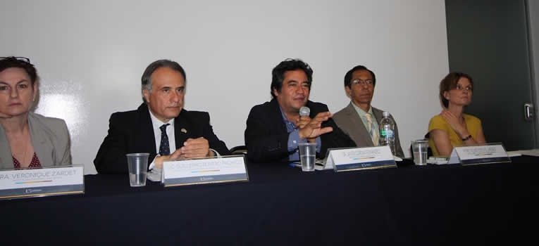 Se analiza en la UG la responsabilidad social de las empresas - Universidad de Guanajuato (UG) responsabilidad-social-de-las-empresas-ug-ugto-universidad-de-guanajuato