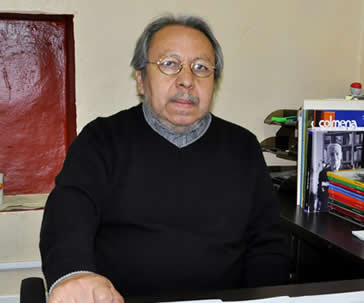 xviii-jornada-del-libro-universitario-altexto-ug-ugto-universidad-de-guanajuato-