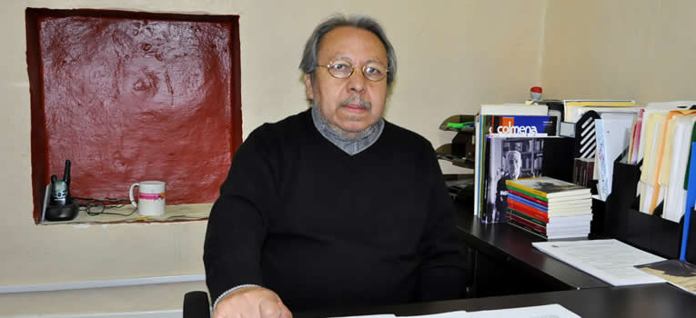 Editorial UG en la XVIII Jornada del Libro Universitario Altexto 2016 xviii-jornada-del-libro-universitario-altexto-ug-ugto-universidad-de-guanajuato