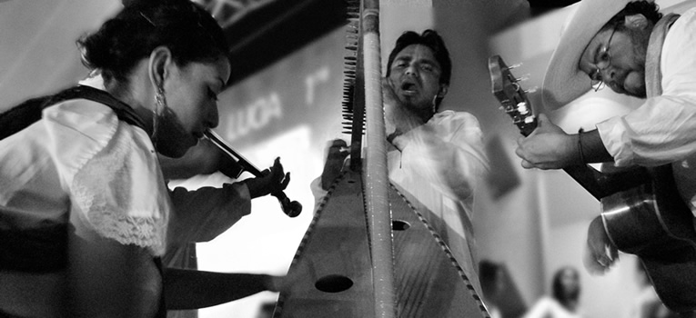 alejandro-martinez-de-la-rosa-arpa-universidad-guanajuato-ug-ugto