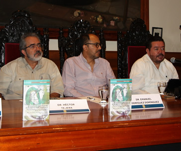 libro-democracia-mexicana-universidad-guanajuato-ug-ugto-