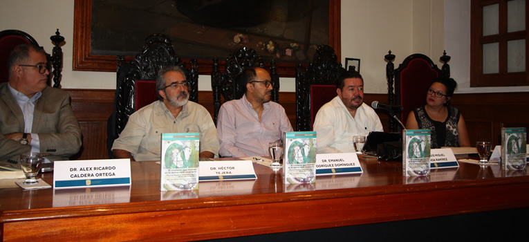 libro-democracia-mexicana-universidad-guanajuato-ug-ugto