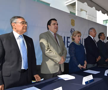 universitarios-analizan-la-complejidad-sociocientifica-de-la-innovacion-ug-ugto-