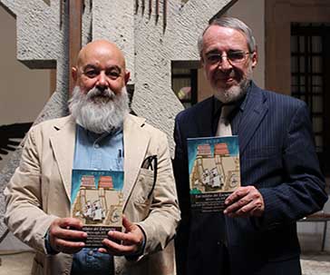 coloquio-cervantino-internacional-ug-ugto-