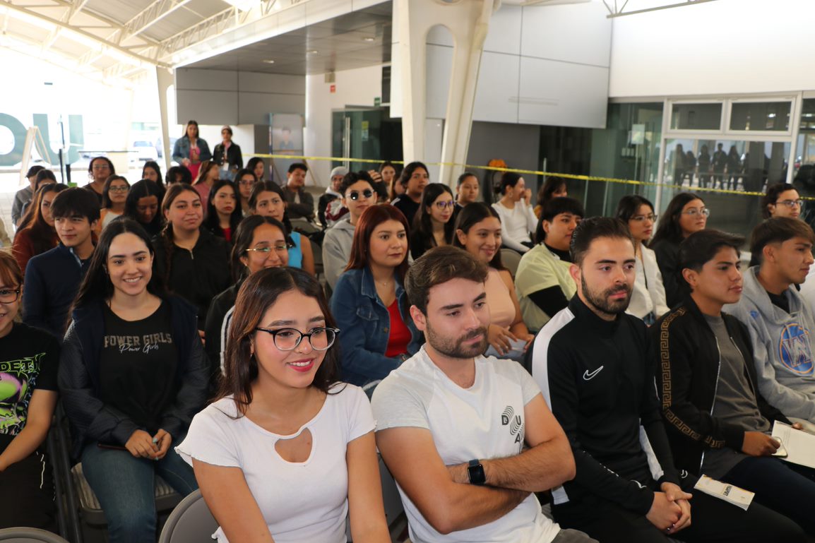 ninas en la ciencia 01